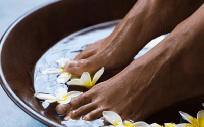 Suzie’s Spa Spotlight: how to find discounted spa days.
